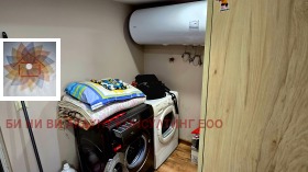 ������� ���� �� ���� | Imot.bg � ����� ������ 5