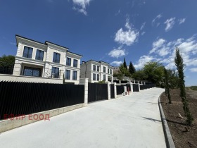 Casa Zheleznik - tsentar, Stara Zagora 2