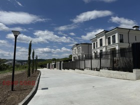 Casa Zheleznik - tsentar, Stara Zagora 3