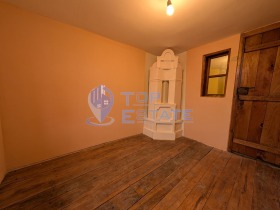 Hus Bebrovo, region Veliko Tarnovo 8