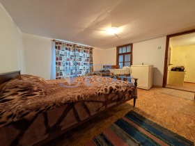 Hus Bebrovo, region Veliko Tarnovo 16