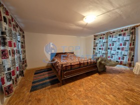 Hus Bebrovo, region Veliko Tarnovo 7