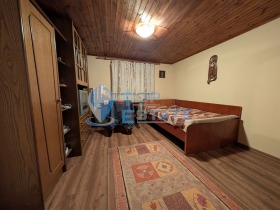 Hus Bebrovo, region Veliko Tarnovo 12