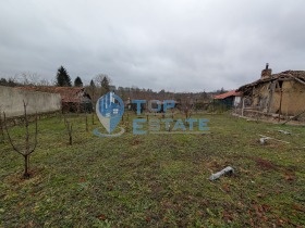 Casa Bebrovo, regione Veliko Tarnovo 10