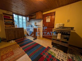 Hus Bebrovo, region Veliko Tarnovo 11