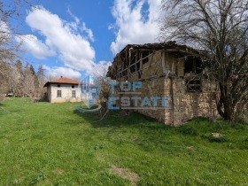 Maison Blagoevo, région Veliko Tarnovo 15