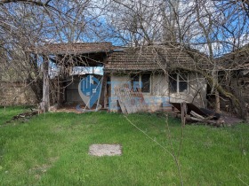 Casa Blagoevo, regione Veliko Tarnovo 14