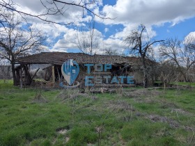 Maison Blagoevo, région Veliko Tarnovo 16