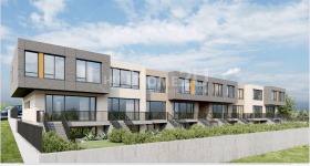 Haus k.k. Sw.Sw. Konstantin i Elena, Warna