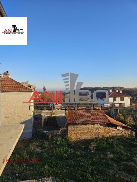 ������� ���� | Imot.bg � ����� ������ 4