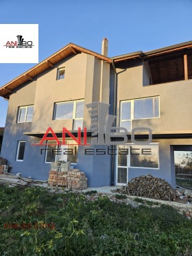 ������� ���� | Imot.bg � ����� ������ 2