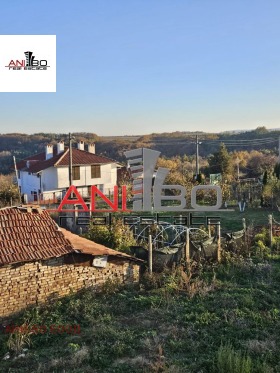 ������� ���� | Imot.bg � ����� ������ 3