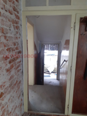 ������� ���� | Imot.bg � ����� ������ 3