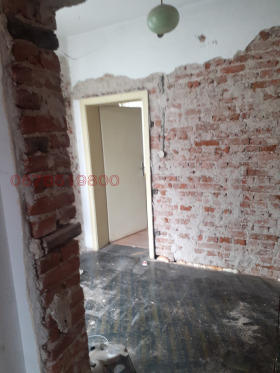 ������� ���� | Imot.bg � ����� ������ 2