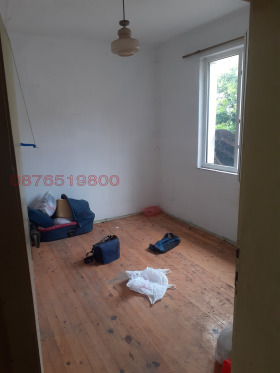 ������� ���� | Imot.bg � ����� ������ 4