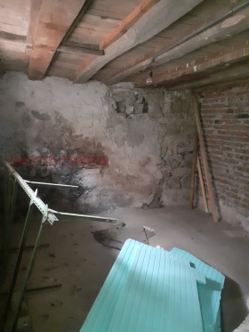 ������� ���� | Imot.bg � ����� ������ 6