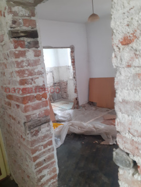 ����� ������� ����,��. ��������, ������ ����� ������