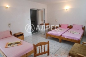 ������� ���� | Imot.bg � ����� ������ 4