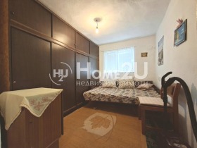 ������� ���� | Imot.bg � ����� ������ 6