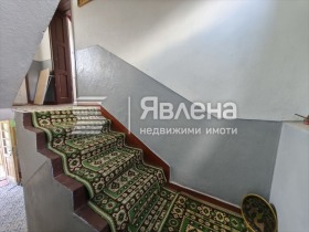 ������� ���� | Imot.bg � ����� ������ 7