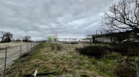 ����� ������� ������,���� �������, �.�. �������>