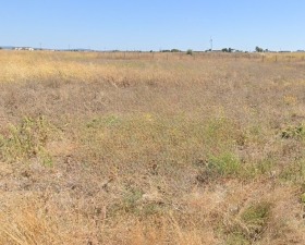 Trama Tchernograd, região Burgas