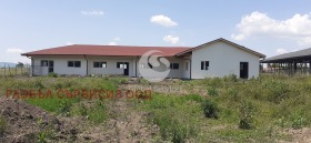 ������� ������ | Imot.bg � ����� ������ 8