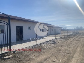 ������� ������ | Imot.bg � ����� ������ 7