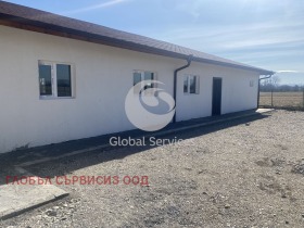 ������� ������ | Imot.bg � ����� ������ 5