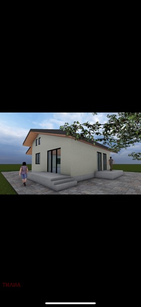 ������� ������ | Imot.bg � ����� ������ 2