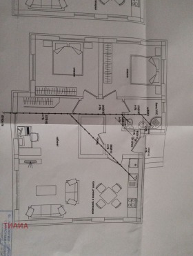 ������� ������ | Imot.bg � ����� ������ 5