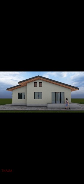 ������� ������ | Imot.bg � ����� ������ 3