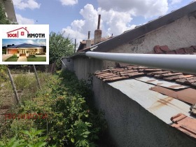 ������� ������ | Imot.bg � ����� ������ 5