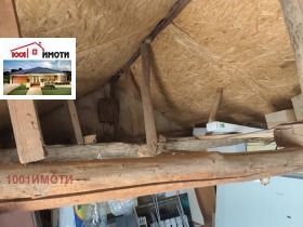 ������� ������ | Imot.bg � ����� ������ 7