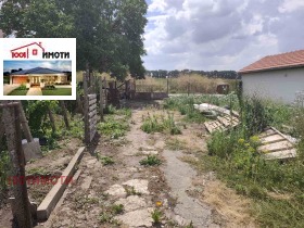 ������� ������ | Imot.bg � ����� ������ 2