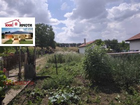 ������� ������ | Imot.bg � ����� ������ 3