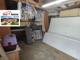 ������� ������ | Imot.bg � ����� ������ 6