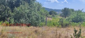 ������� ������ | Imot.bg � ����� ������ 1