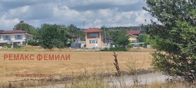 ������� ������ | Imot.bg � ����� ������ 3