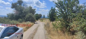 ������� ������ | Imot.bg � ����� ������ 5