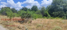 ������� ������ | Imot.bg � ����� ������ 2