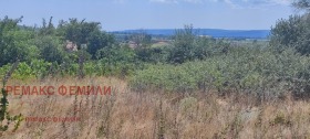 ������� ������ | Imot.bg � ����� ������ 4