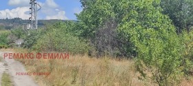 ������� ������ | Imot.bg � ����� ������ 6