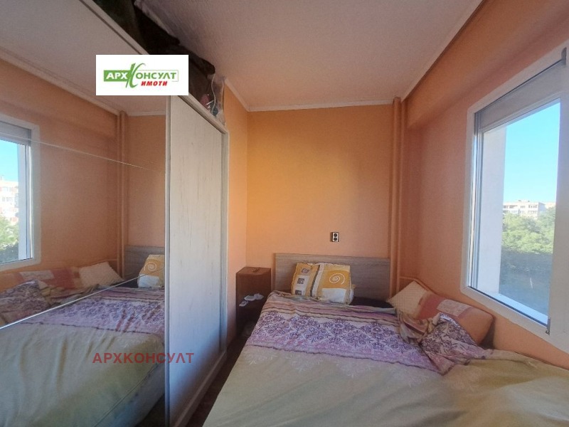 Til salgs  Studio Sofia , Ljulin 5 , 46 kvm | 34770427 - bilde [6]