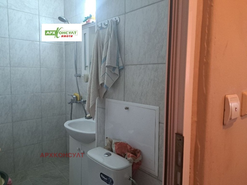 Til salgs  Studio Sofia , Ljulin 5 , 46 kvm | 34770427 - bilde [10]