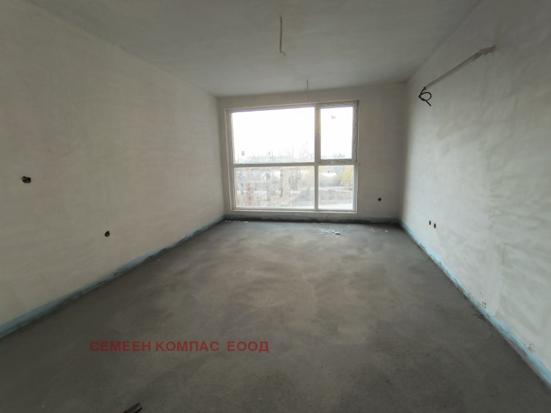 Продава 1-СТАЕН, гр. Пловдив, Южен, снимка 4 - Апартаменти - 52549877