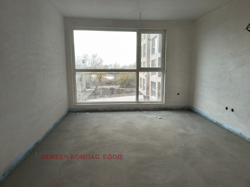 Продава 1-СТАЕН, гр. Пловдив, Южен, снимка 5 - Апартаменти - 52549877