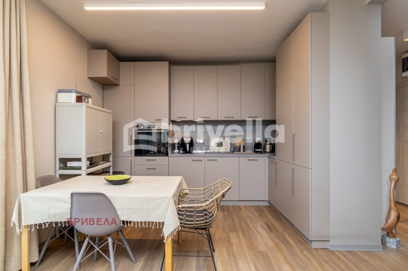 In vendita  1 camera da letto Sofia , Ovcha kupel , 104 mq | 60268976 - Immagine [5]