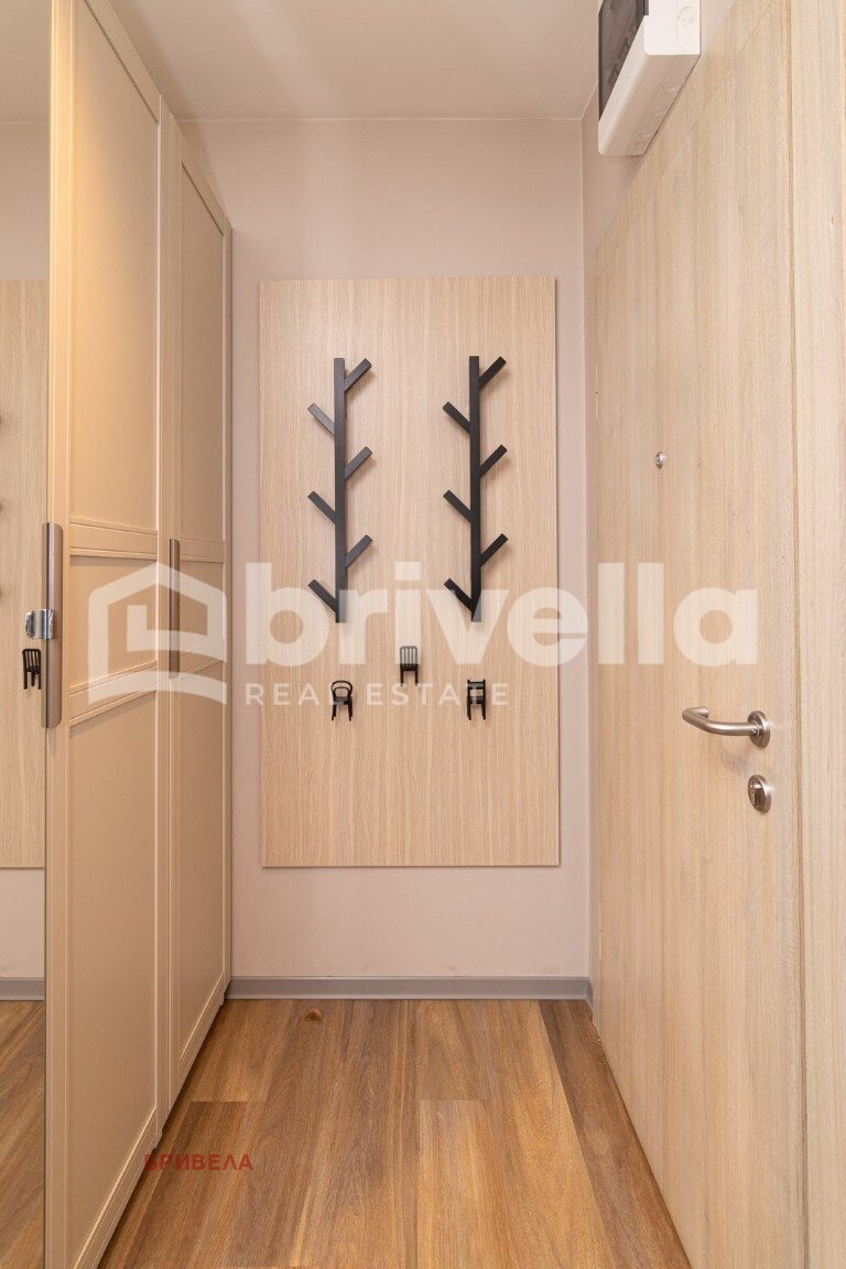 In vendita  1 camera da letto Sofia , Ovcha kupel , 104 mq | 60268976 - Immagine [10]
