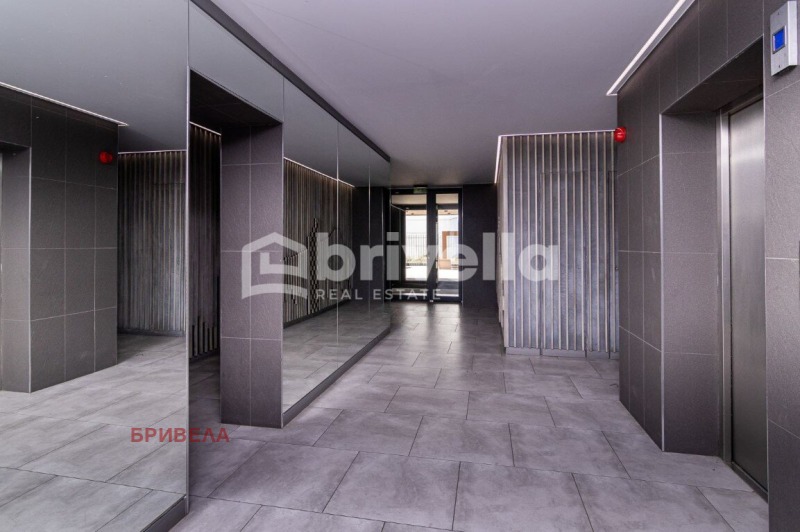 In vendita  1 camera da letto Sofia , Ovcha kupel , 104 mq | 60268976 - Immagine [12]